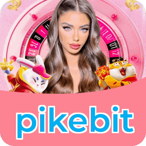 Jogo responsável: limite de tempo e banca antes de apostar