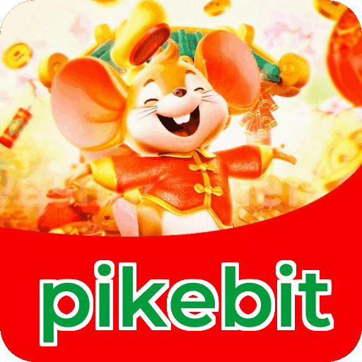 Estatísticas de bônus da pikebit