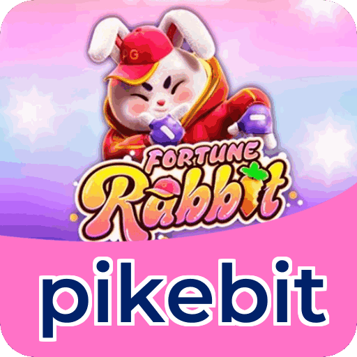 FAQ pikebit Brasil - Perguntas frequentes sobre bônus, PIX, RTP, APP mobile e VIP