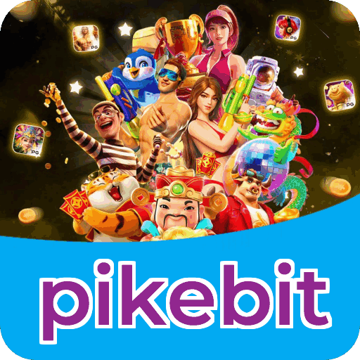 Comparação APP mobile vs versão web da pikebit