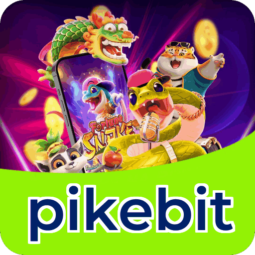 Instalação segura do APK Android pikebit — ilustração editorial