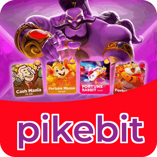 pikebit suporte 24/7 português Brasil - 47 atendentes brasileiros chat ao vivo