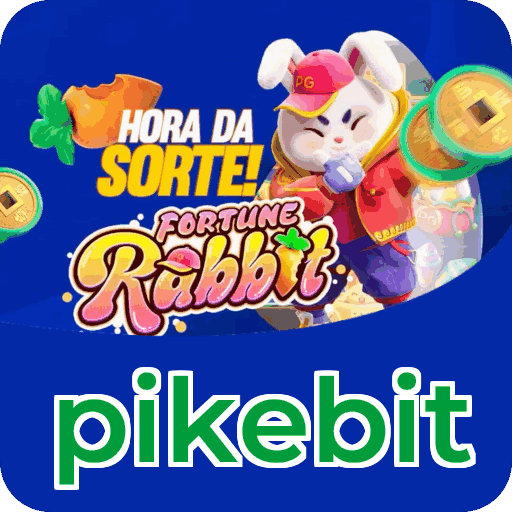 Perguntas frequentes sobre bônus na pikebit — ilustração editorial