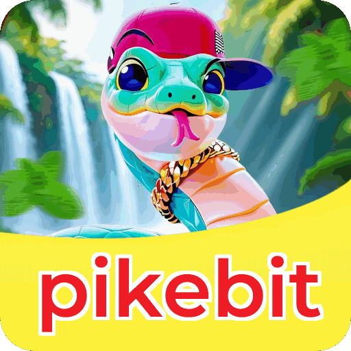 Requisitos do APK da pikebit para Android