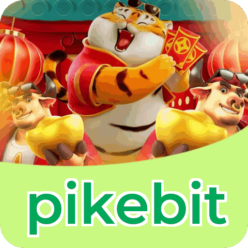 Jogo responsável pikebit - Ferramentas de controle, limites, auto-exclusão, suporte CVV 188