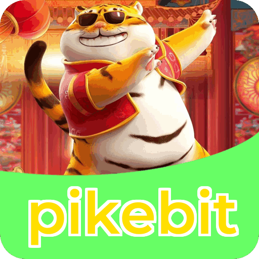 Resumo do fluxo de instalação do app pikebit — ilustração editorial