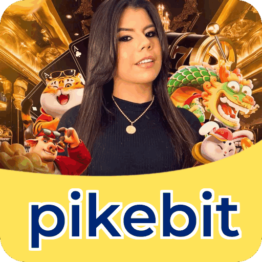 Provedores de slots citados em material de marketing