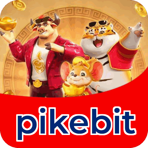 Tabela RTP verificado dos top 15 jogos mais populares pikebit - Gates of Olympus, Fortune Tiger, Aviator